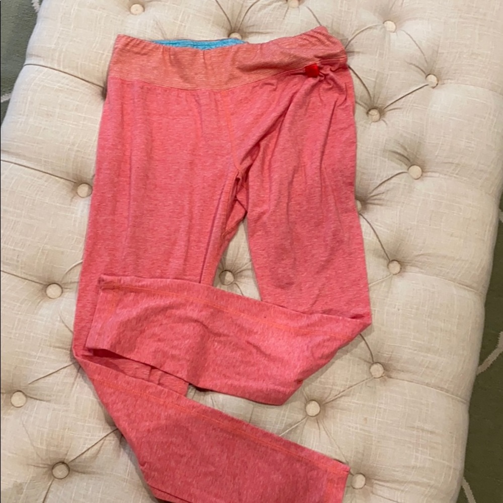 Bula leggings